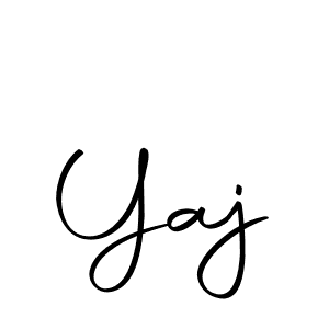 Check out images of Autograph of Yaj name. Actor Yaj Signature Style. Autography-DOLnW is a professional sign style online. Yaj signature style 10 images and pictures png