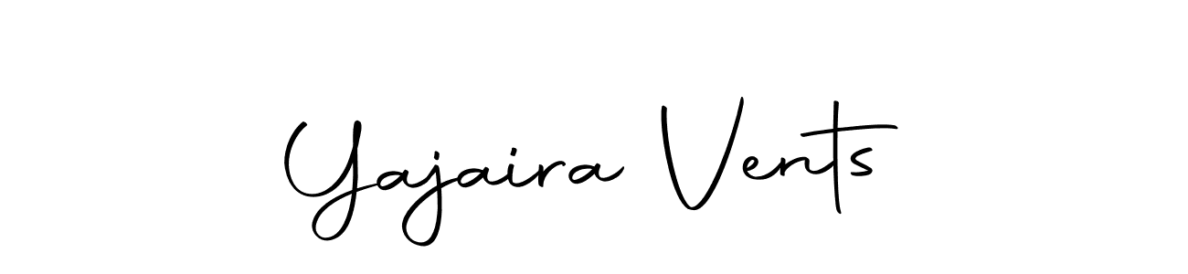 Autography-DOLnW is a professional signature style that is perfect for those who want to add a touch of class to their signature. It is also a great choice for those who want to make their signature more unique. Get Yajaira Vents name to fancy signature for free. Yajaira Vents signature style 10 images and pictures png
