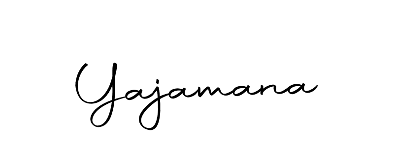 The best way (Autography-DOLnW) to make a short signature is to pick only two or three words in your name. The name Yajamana include a total of six letters. For converting this name. Yajamana signature style 10 images and pictures png