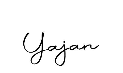 See photos of Yajan official signature by Spectra . Check more albums & portfolios. Read reviews & check more about Autography-DOLnW font. Yajan signature style 10 images and pictures png