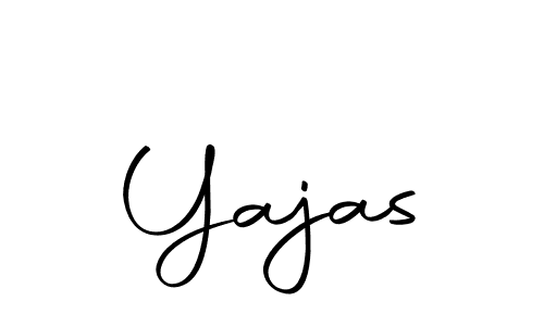 This is the best signature style for the Yajas name. Also you like these signature font (Autography-DOLnW). Mix name signature. Yajas signature style 10 images and pictures png