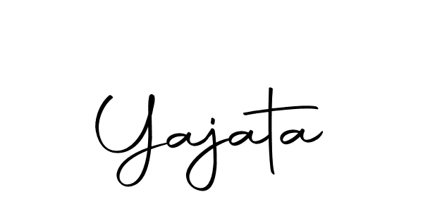 Make a short Yajata signature style. Manage your documents anywhere anytime using Autography-DOLnW. Create and add eSignatures, submit forms, share and send files easily. Yajata signature style 10 images and pictures png