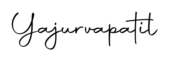 Also we have Yajurvapatil name is the best signature style. Create professional handwritten signature collection using Autography-DOLnW autograph style. Yajurvapatil signature style 10 images and pictures png
