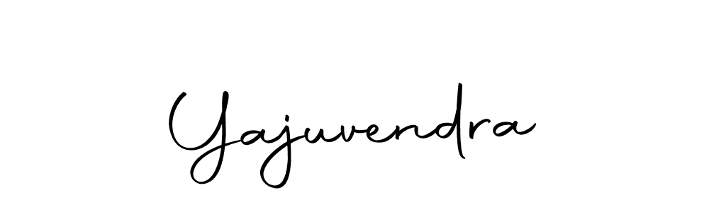 Best and Professional Signature Style for Yajuvendra. Autography-DOLnW Best Signature Style Collection. Yajuvendra signature style 10 images and pictures png