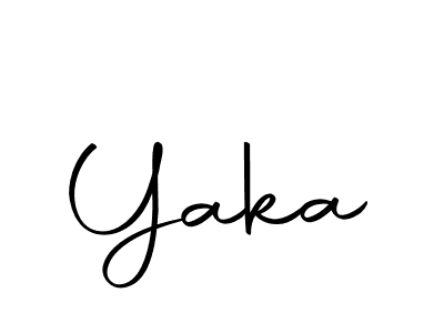 Check out images of Autograph of Yaka name. Actor Yaka Signature Style. Autography-DOLnW is a professional sign style online. Yaka signature style 10 images and pictures png