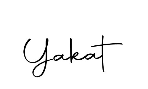 Check out images of Autograph of Yakat name. Actor Yakat Signature Style. Autography-DOLnW is a professional sign style online. Yakat signature style 10 images and pictures png