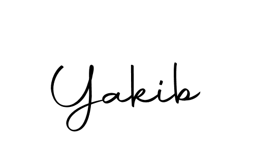 How to Draw Yakib signature style? Autography-DOLnW is a latest design signature styles for name Yakib. Yakib signature style 10 images and pictures png