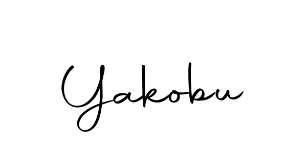 See photos of Yakobu official signature by Spectra . Check more albums & portfolios. Read reviews & check more about Autography-DOLnW font. Yakobu signature style 10 images and pictures png