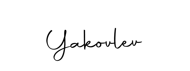 Check out images of Autograph of Yakovlev name. Actor Yakovlev Signature Style. Autography-DOLnW is a professional sign style online. Yakovlev signature style 10 images and pictures png