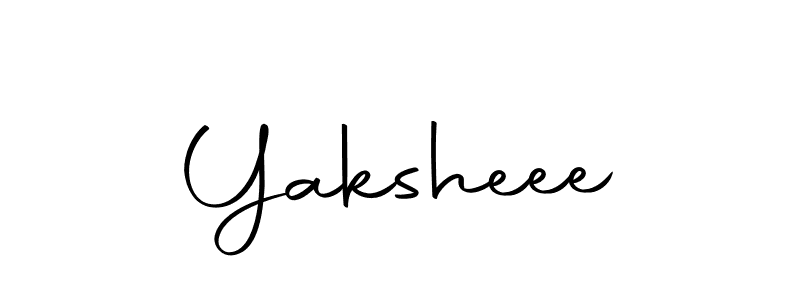 Make a short Yaksheee signature style. Manage your documents anywhere anytime using Autography-DOLnW. Create and add eSignatures, submit forms, share and send files easily. Yaksheee signature style 10 images and pictures png