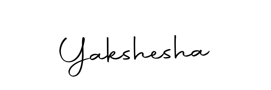 Also You can easily find your signature by using the search form. We will create Yakshesha name handwritten signature images for you free of cost using Autography-DOLnW sign style. Yakshesha signature style 10 images and pictures png