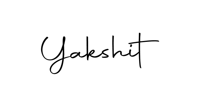 Best and Professional Signature Style for Yakshit. Autography-DOLnW Best Signature Style Collection. Yakshit signature style 10 images and pictures png