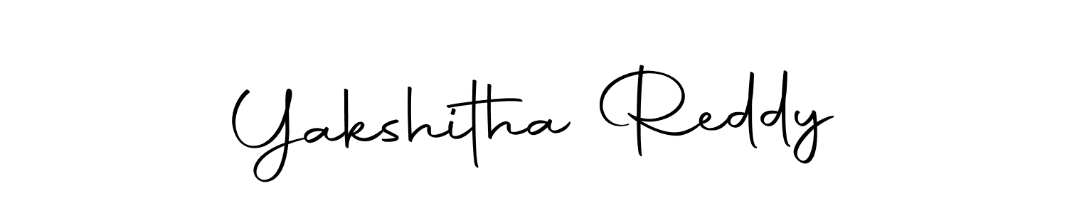 How to Draw Yakshitha Reddy signature style? Autography-DOLnW is a latest design signature styles for name Yakshitha Reddy. Yakshitha Reddy signature style 10 images and pictures png