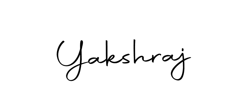 Also You can easily find your signature by using the search form. We will create Yakshraj name handwritten signature images for you free of cost using Autography-DOLnW sign style. Yakshraj signature style 10 images and pictures png