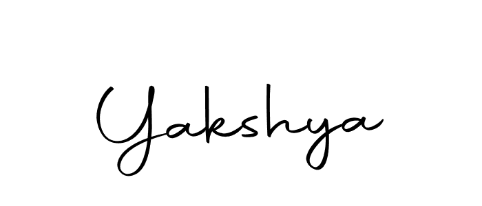 Autography-DOLnW is a professional signature style that is perfect for those who want to add a touch of class to their signature. It is also a great choice for those who want to make their signature more unique. Get Yakshya name to fancy signature for free. Yakshya signature style 10 images and pictures png