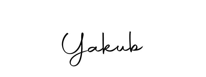 Similarly Autography-DOLnW is the best handwritten signature design. Signature creator online .You can use it as an online autograph creator for name Yakubᥫ. Yakubᥫ signature style 10 images and pictures png