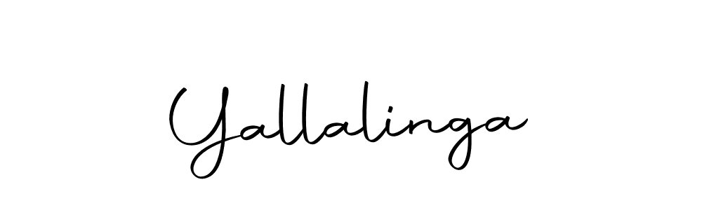 Check out images of Autograph of Yallalinga name. Actor Yallalinga Signature Style. Autography-DOLnW is a professional sign style online. Yallalinga signature style 10 images and pictures png