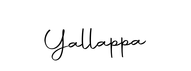 This is the best signature style for the Yallappa name. Also you like these signature font (Autography-DOLnW). Mix name signature. Yallappa signature style 10 images and pictures png