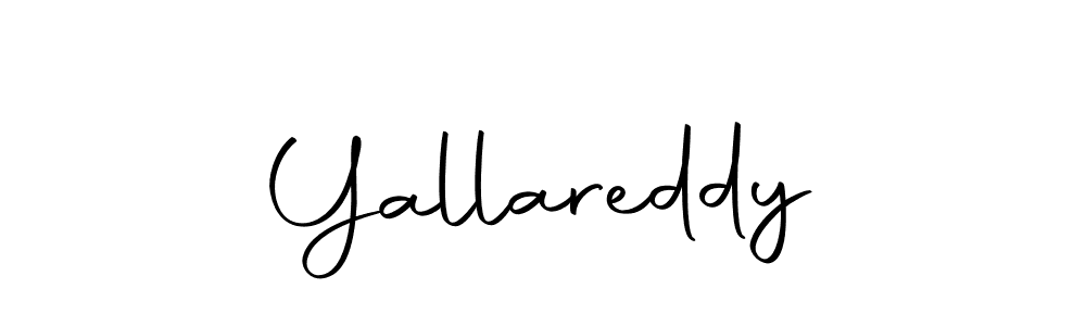 Once you've used our free online signature maker to create your best signature Autography-DOLnW style, it's time to enjoy all of the benefits that Yallareddy name signing documents. Yallareddy signature style 10 images and pictures png