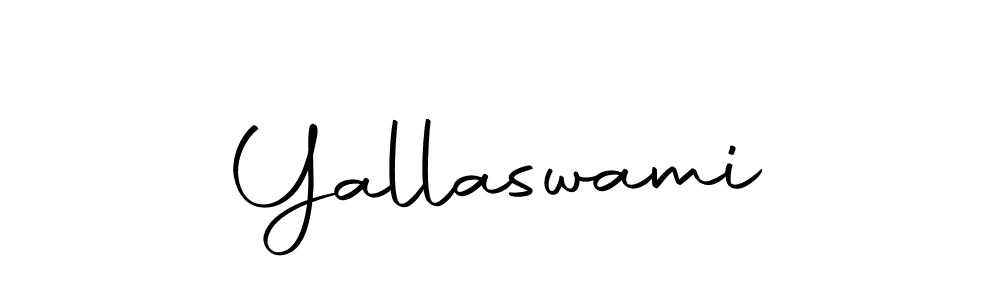 See photos of Yallaswami official signature by Spectra . Check more albums & portfolios. Read reviews & check more about Autography-DOLnW font. Yallaswami signature style 10 images and pictures png