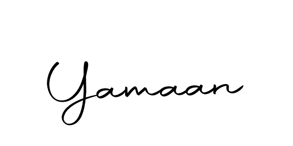 Similarly Autography-DOLnW is the best handwritten signature design. Signature creator online .You can use it as an online autograph creator for name Yamaan. Yamaan signature style 10 images and pictures png