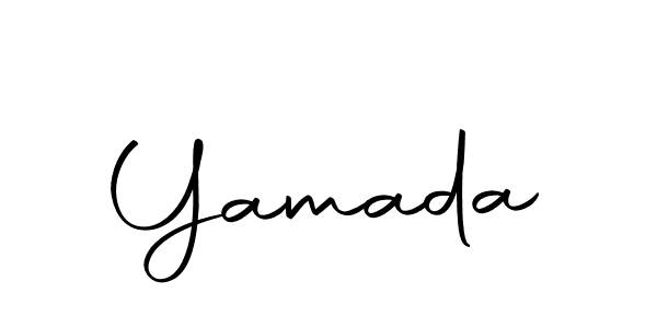 Also You can easily find your signature by using the search form. We will create Yamada name handwritten signature images for you free of cost using Autography-DOLnW sign style. Yamada signature style 10 images and pictures png