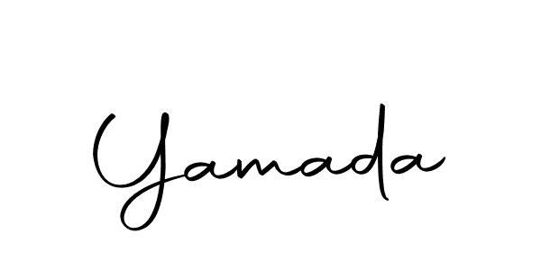 Also You can easily find your signature by using the search form. We will create Yamada name handwritten signature images for you free of cost using Autography-DOLnW sign style. Yamada signature style 10 images and pictures png