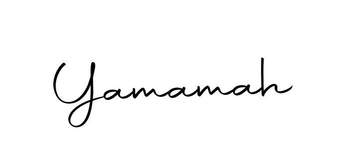 You can use this online signature creator to create a handwritten signature for the name Yamamah. This is the best online autograph maker. Yamamah signature style 10 images and pictures png