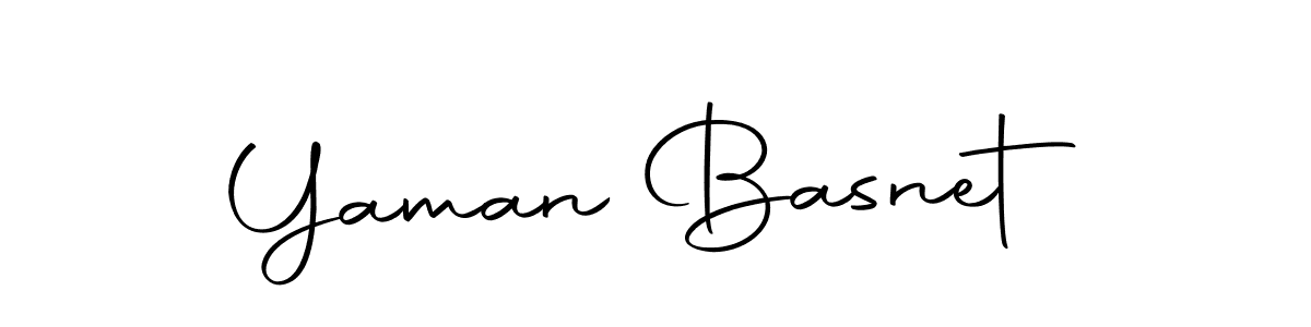 How to Draw Yaman Basnet signature style? Autography-DOLnW is a latest design signature styles for name Yaman Basnet. Yaman Basnet signature style 10 images and pictures png