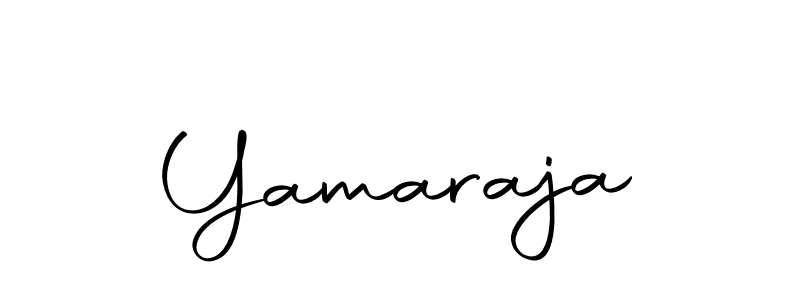 Also You can easily find your signature by using the search form. We will create Yamaraja name handwritten signature images for you free of cost using Autography-DOLnW sign style. Yamaraja signature style 10 images and pictures png