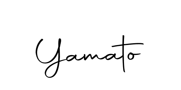 Here are the top 10 professional signature styles for the name Yamato. These are the best autograph styles you can use for your name. Yamato signature style 10 images and pictures png