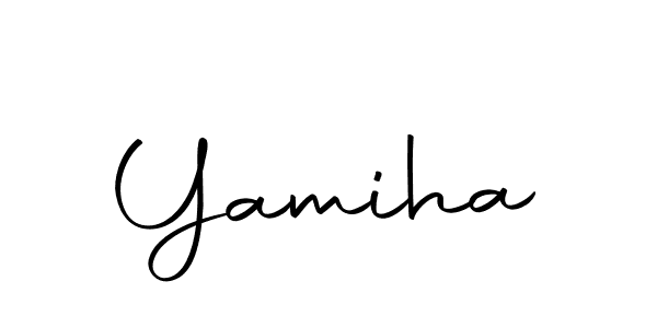 Yamiha stylish signature style. Best Handwritten Sign (Autography-DOLnW) for my name. Handwritten Signature Collection Ideas for my name Yamiha. Yamiha signature style 10 images and pictures png