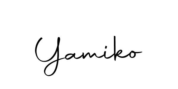 This is the best signature style for the Yamiko name. Also you like these signature font (Autography-DOLnW). Mix name signature. Yamiko signature style 10 images and pictures png