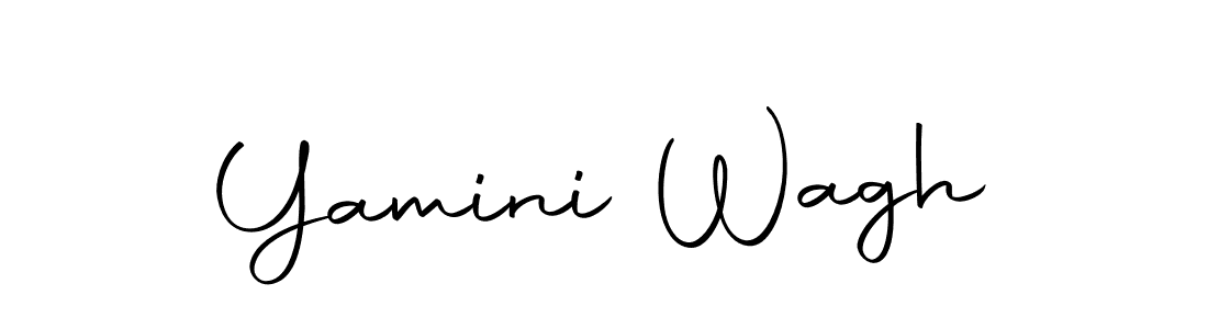 How to Draw Yamini Wagh signature style? Autography-DOLnW is a latest design signature styles for name Yamini Wagh. Yamini Wagh signature style 10 images and pictures png