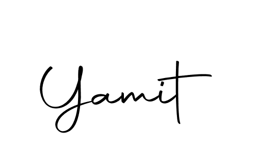 See photos of Yamit official signature by Spectra . Check more albums & portfolios. Read reviews & check more about Autography-DOLnW font. Yamit signature style 10 images and pictures png