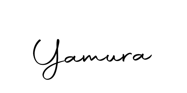 This is the best signature style for the Yamura name. Also you like these signature font (Autography-DOLnW). Mix name signature. Yamura signature style 10 images and pictures png