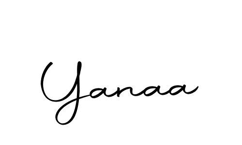 Also You can easily find your signature by using the search form. We will create Yanaa name handwritten signature images for you free of cost using Autography-DOLnW sign style. Yanaa signature style 10 images and pictures png