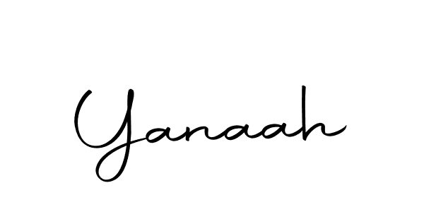 It looks lik you need a new signature style for name Yanaah. Design unique handwritten (Autography-DOLnW) signature with our free signature maker in just a few clicks. Yanaah signature style 10 images and pictures png
