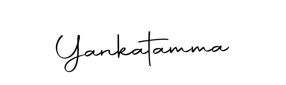 Make a short Yankatamma signature style. Manage your documents anywhere anytime using Autography-DOLnW. Create and add eSignatures, submit forms, share and send files easily. Yankatamma signature style 10 images and pictures png