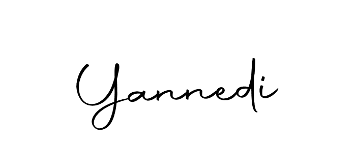 Once you've used our free online signature maker to create your best signature Autography-DOLnW style, it's time to enjoy all of the benefits that Yannedi name signing documents. Yannedi signature style 10 images and pictures png