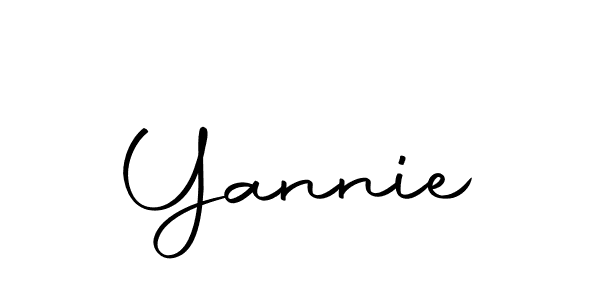 Once you've used our free online signature maker to create your best signature Autography-DOLnW style, it's time to enjoy all of the benefits that Yannie name signing documents. Yannie signature style 10 images and pictures png