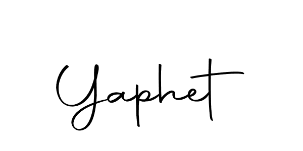 It looks lik you need a new signature style for name Yaphet. Design unique handwritten (Autography-DOLnW) signature with our free signature maker in just a few clicks. Yaphet signature style 10 images and pictures png