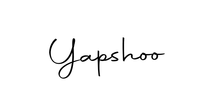 See photos of Yapshoo official signature by Spectra . Check more albums & portfolios. Read reviews & check more about Autography-DOLnW font. Yapshoo signature style 10 images and pictures png