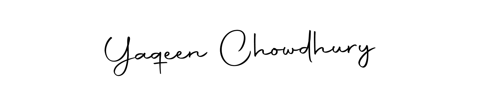 Also You can easily find your signature by using the search form. We will create Yaqeen Chowdhury name handwritten signature images for you free of cost using Autography-DOLnW sign style. Yaqeen Chowdhury signature style 10 images and pictures png