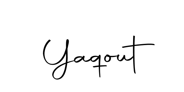 Check out images of Autograph of Yaqout name. Actor Yaqout Signature Style. Autography-DOLnW is a professional sign style online. Yaqout signature style 10 images and pictures png