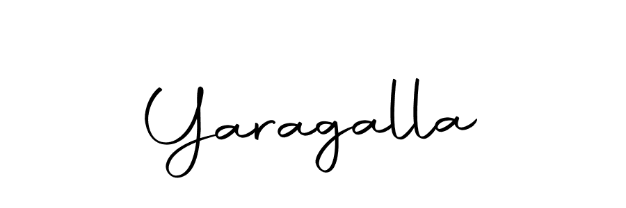 How to Draw Yaragalla signature style? Autography-DOLnW is a latest design signature styles for name Yaragalla. Yaragalla signature style 10 images and pictures png