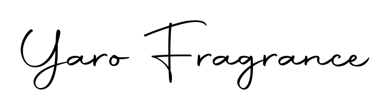 A modern signature idea for name Yaro Fragrance using Autography-DOLnW font. Clean strokes and elegant curves make it stand out instantly. Yaro Fragrance signature style 10 images and pictures png