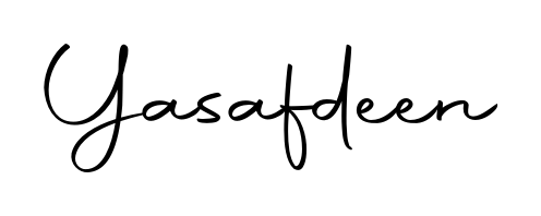 The Autography-DOLnW lettering style adds unique flourish to name Yasafdeen. Stand out with a custom digital autograph made in seconds. Yasafdeen signature style 10 images and pictures png