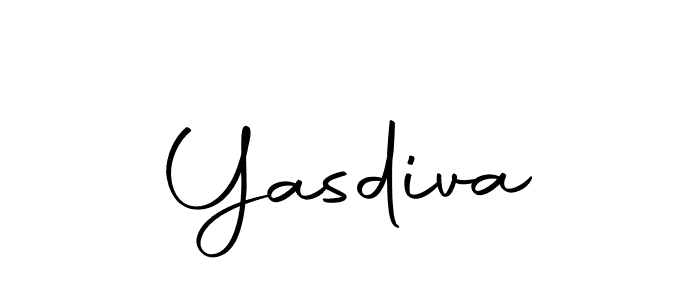 Make a short Yasdiva signature style. Manage your documents anywhere anytime using Autography-DOLnW. Create and add eSignatures, submit forms, share and send files easily. Yasdiva signature style 10 images and pictures png