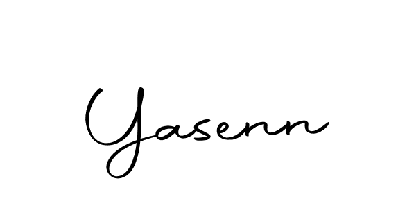 Check out images of Autograph of Yasenn name. Actor Yasenn Signature Style. Autography-DOLnW is a professional sign style online. Yasenn signature style 10 images and pictures png